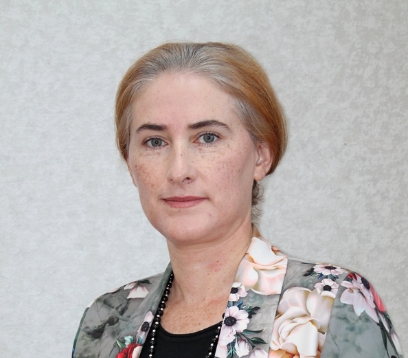 Ответственный  за независимую оценку в МКОУ Разгонской СОШ - Горина Наталья Юрьевна.