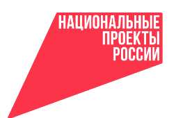 Абитуриенту - 2025.